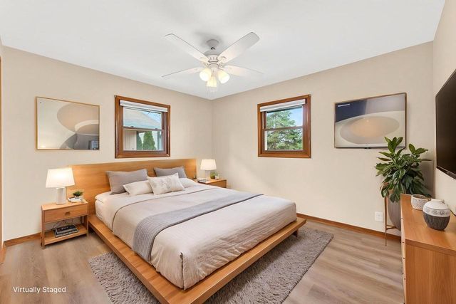 17225 Penbrook DRIVE, Brookfield, WI 53045