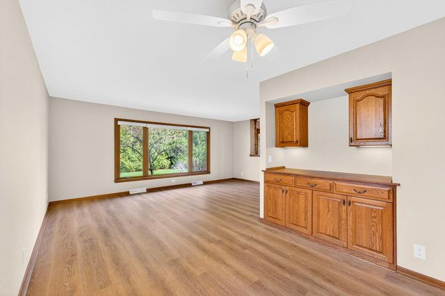 17225 Penbrook DRIVE, Brookfield, WI 53045