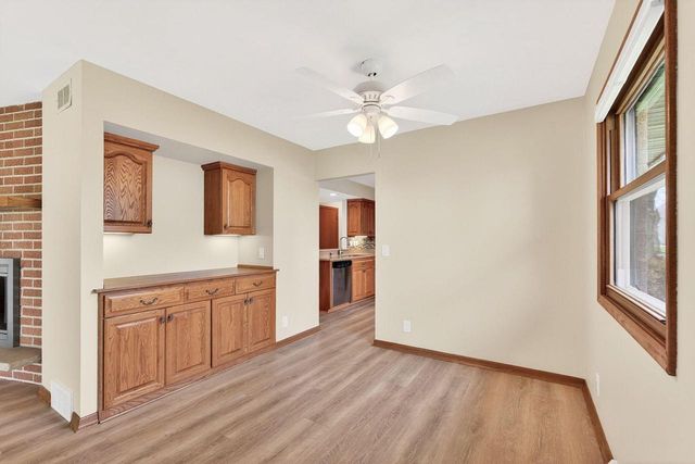 17225 Penbrook DRIVE, Brookfield, WI 53045