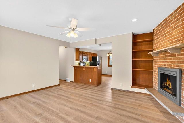 17225 Penbrook DRIVE, Brookfield, WI 53045