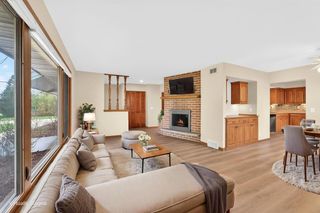 17225 Penbrook DRIVE, Brookfield, WI 53045