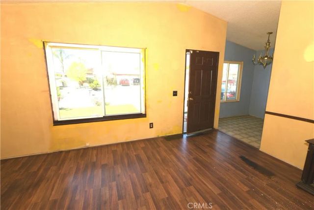 27239 Coronado, Menifee, CA 92586