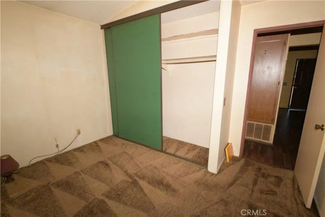 27239 Coronado, Menifee, CA 92586