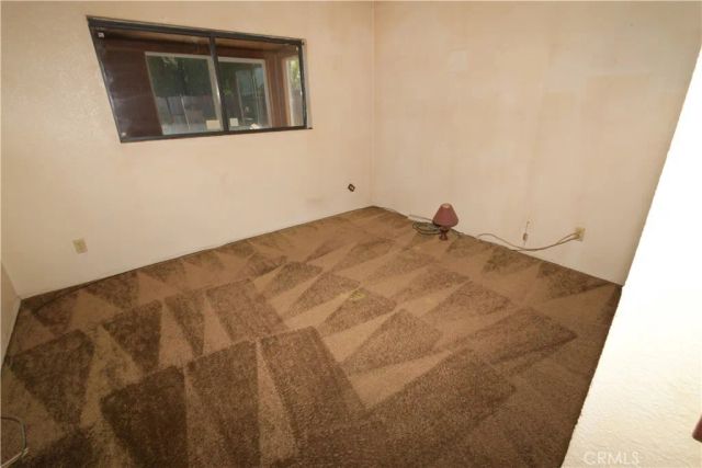 27239 Coronado, Menifee, CA 92586