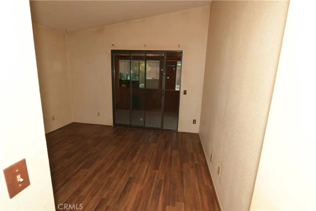 27239 Coronado, Menifee, CA 92586