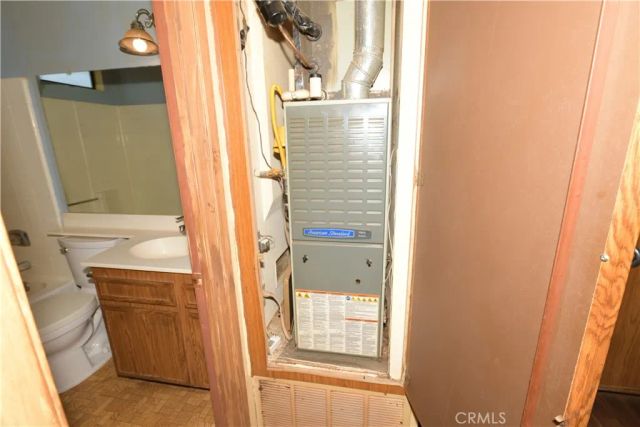 27239 Coronado, Menifee, CA 92586