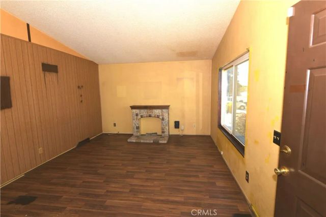 27239 Coronado, Menifee, CA 92586