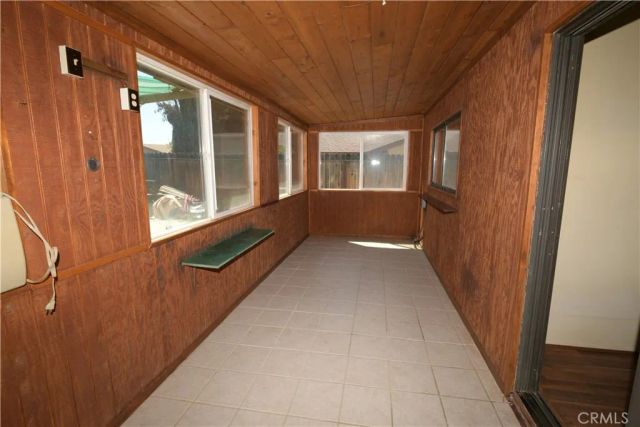 27239 Coronado, Menifee, CA 92586