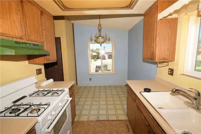 27239 Coronado, Menifee, CA 92586