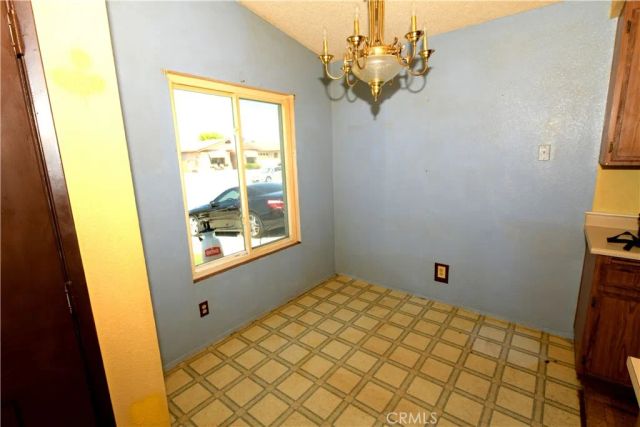 27239 Coronado, Menifee, CA 92586