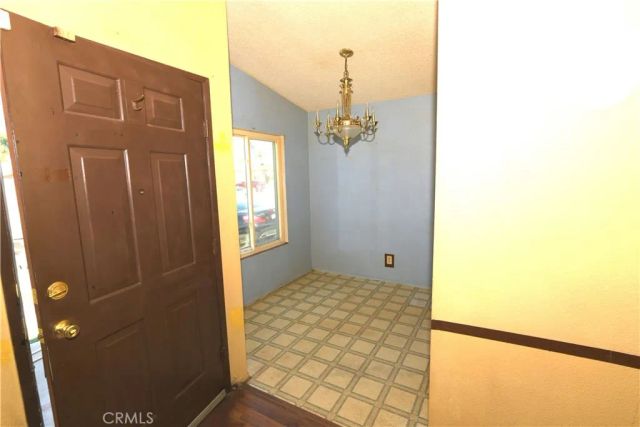 27239 Coronado, Menifee, CA 92586