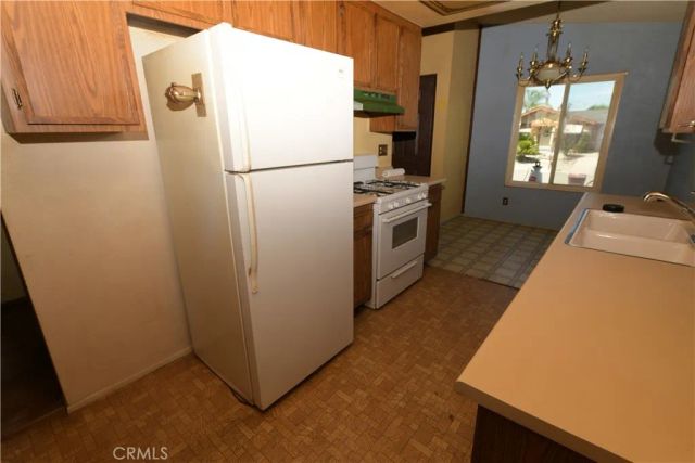 27239 Coronado, Menifee, CA 92586