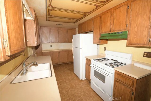 27239 Coronado, Menifee, CA 92586