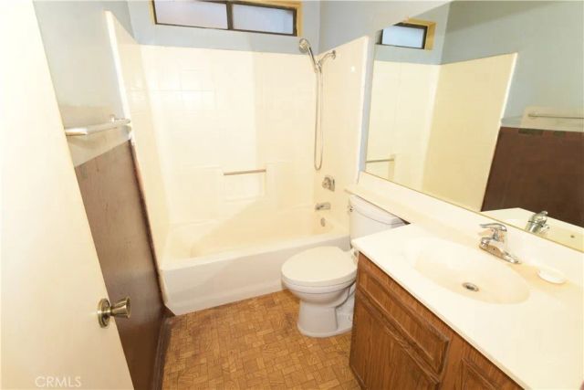 27239 Coronado, Menifee, CA 92586