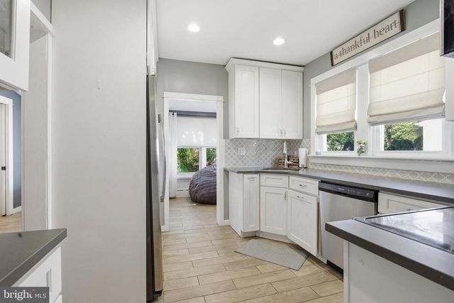312 POMEROY ST, Ridley Park, PA 19078
