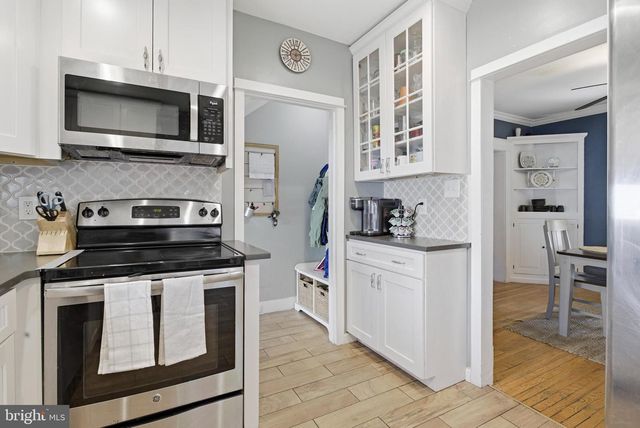 312 POMEROY ST, Ridley Park, PA 19078