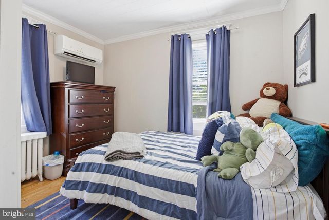 312 POMEROY ST, Ridley Park, PA 19078