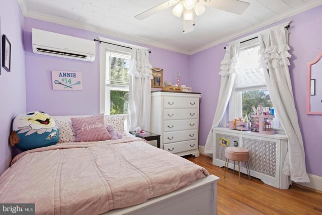 312 POMEROY ST, Ridley Park, PA 19078