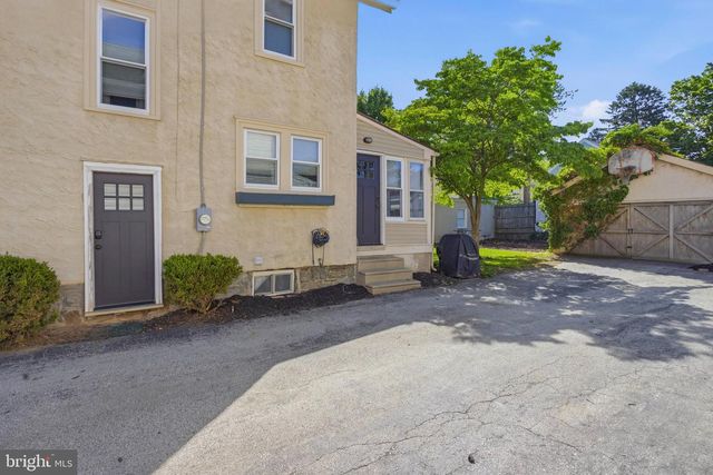 312 POMEROY ST, Ridley Park, PA 19078