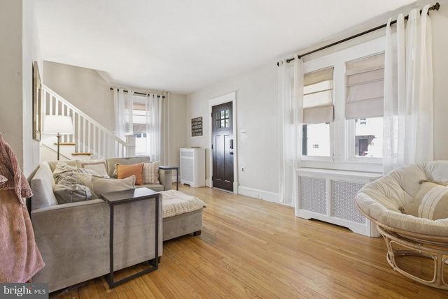 312 POMEROY ST, Ridley Park, PA 19078
