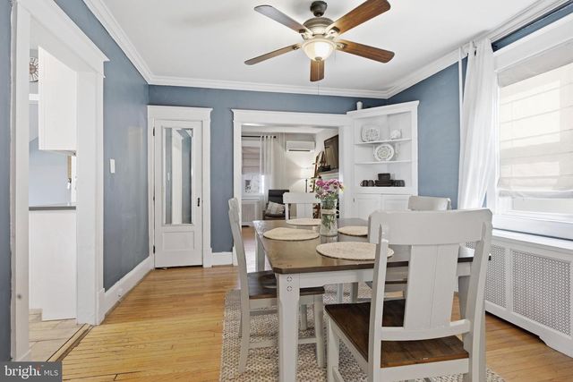 312 POMEROY ST, Ridley Park, PA 19078