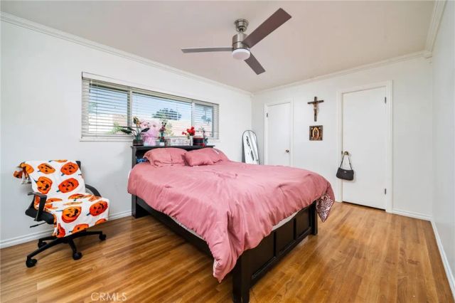 5035 Carlingford Avenue, Riverside, CA 92504