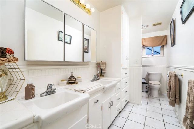 5035 Carlingford Avenue, Riverside, CA 92504