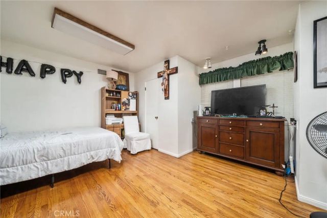 5035 Carlingford Avenue, Riverside, CA 92504