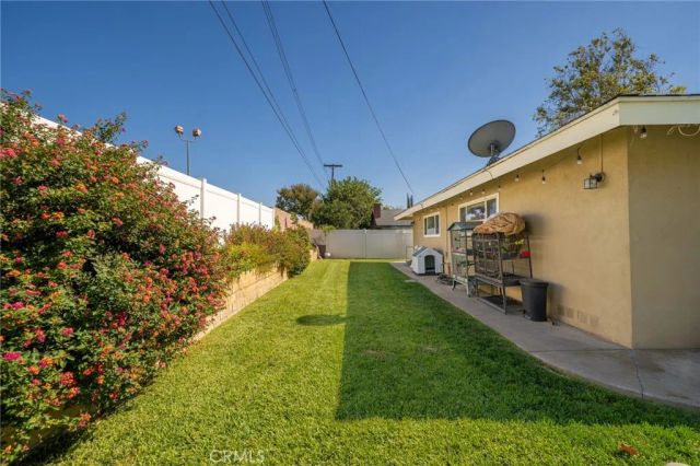 5035 Carlingford Avenue, Riverside, CA 92504