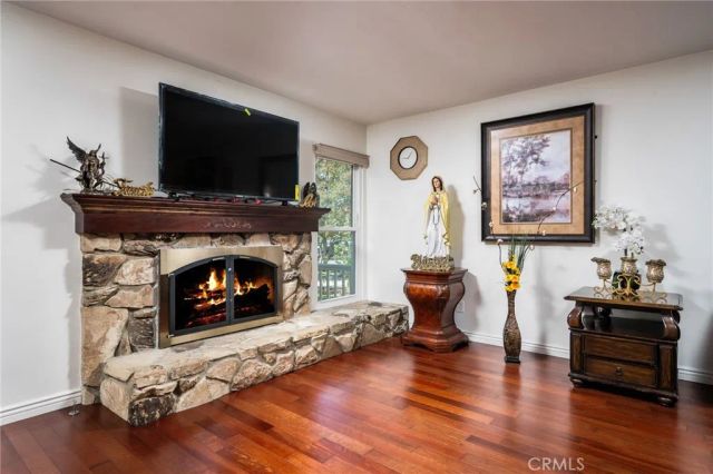 5035 Carlingford Avenue, Riverside, CA 92504