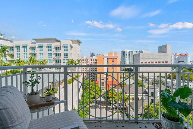 480 Hibiscus Street 836, West Palm Beach, FL 33401