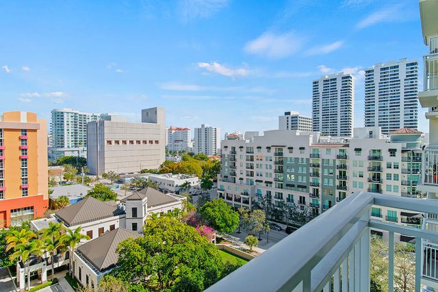 480 Hibiscus Street 836, West Palm Beach, FL 33401