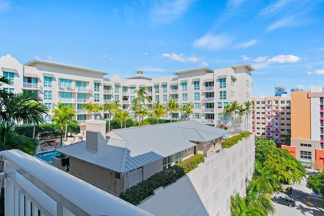 480 Hibiscus Street 836, West Palm Beach, FL 33401