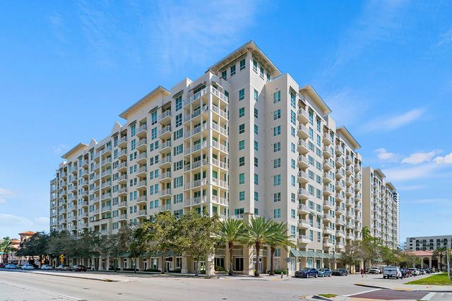 480 Hibiscus Street 836, West Palm Beach, FL 33401