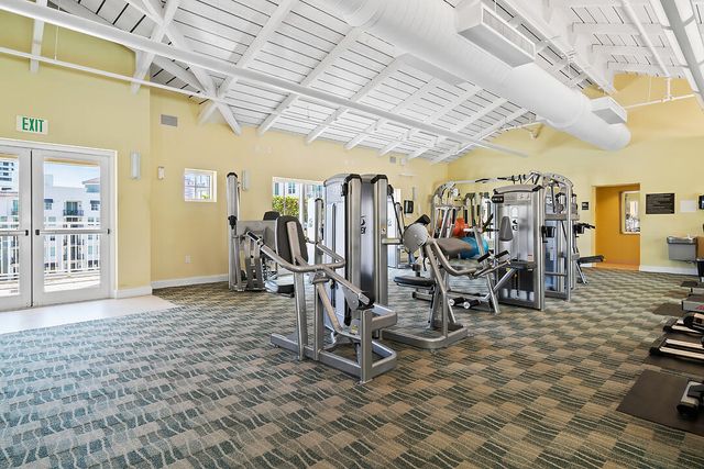 480 Hibiscus Street 836, West Palm Beach, FL 33401