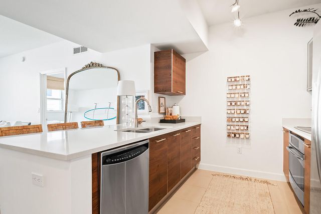 480 Hibiscus Street 836, West Palm Beach, FL 33401