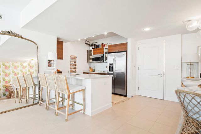 480 Hibiscus Street 836, West Palm Beach, FL 33401