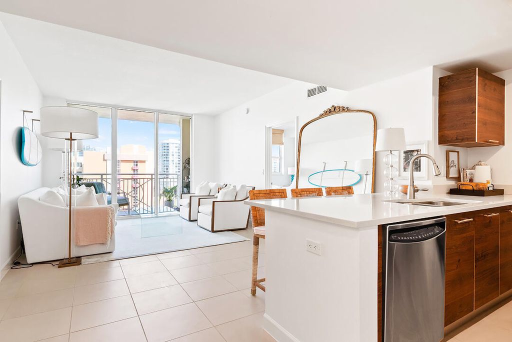 480 Hibiscus Street 836, West Palm Beach, FL 33401