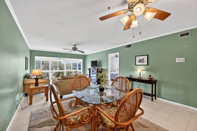 1200 SW 12th Street 301, Fort Lauderdale, FL 33315