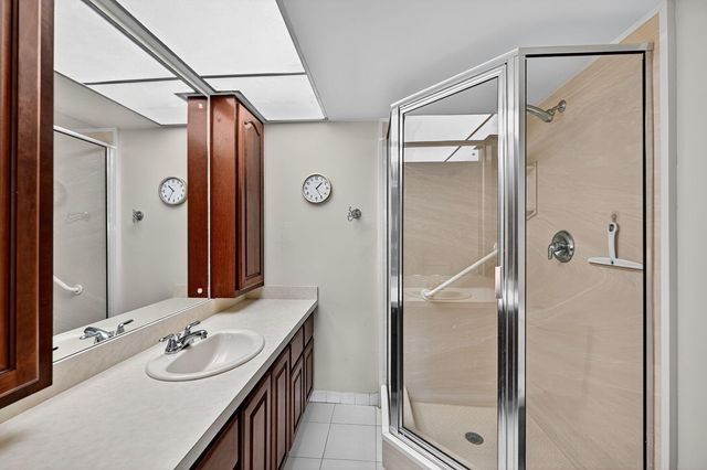 1200 SW 12th Street 301, Fort Lauderdale, FL 33315