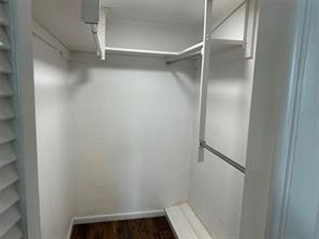 1200 SW 12th Street 301, Fort Lauderdale, FL 33315