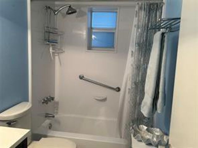 1200 SW 12th Street 301, Fort Lauderdale, FL 33315