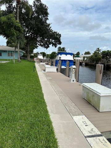 1200 SW 12th Street 301, Fort Lauderdale, FL 33315