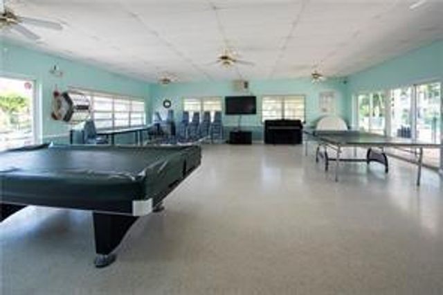 1200 SW 12th Street 301, Fort Lauderdale, FL 33315