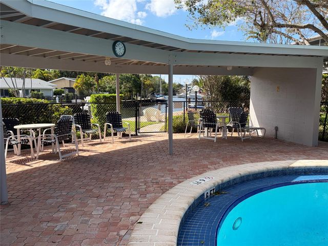 1200 SW 12th Street 301, Fort Lauderdale, FL 33315