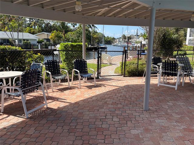 1200 SW 12th Street 301, Fort Lauderdale, FL 33315