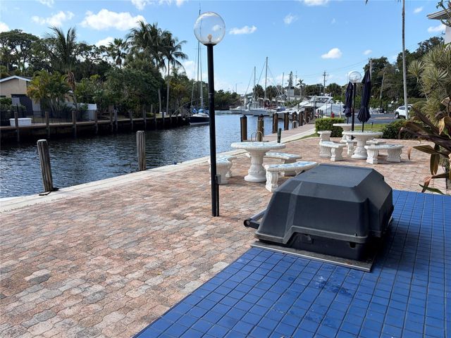 1200 SW 12th Street 301, Fort Lauderdale, FL 33315