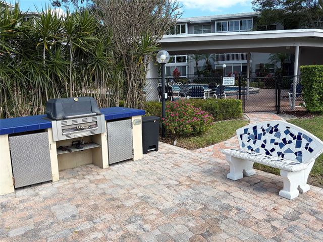 1200 SW 12th Street 301, Fort Lauderdale, FL 33315