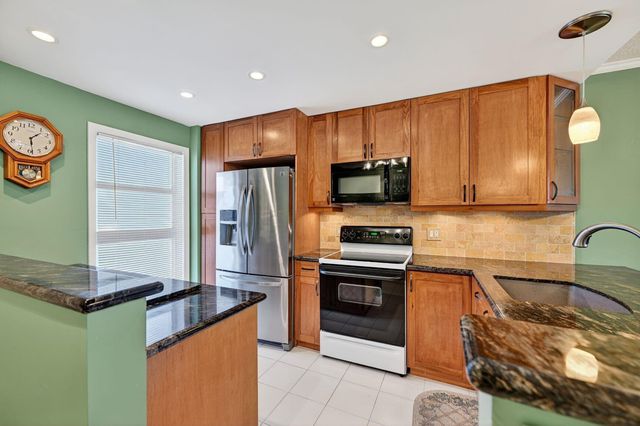 1200 SW 12th Street 301, Fort Lauderdale, FL 33315