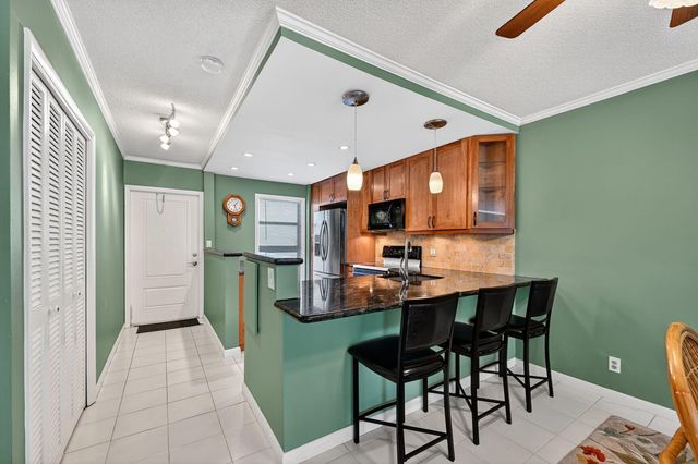 1200 SW 12th Street 301, Fort Lauderdale, FL 33315